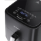 Air Fryer 5,5L 1650W Noir