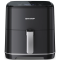 Air Fryer 5,5L 1650W Noir