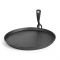 PLAT EN FONTE DE FER 30 CM
