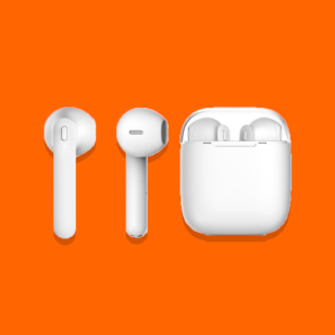 Casque & écouteurs