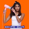 Bien-être et Beauté