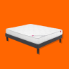 Pack Matelas + Sommier