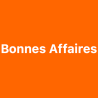 Bonnes Affaires Téléviseurs