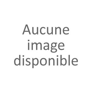 Téléviseur